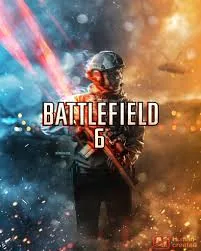 Battlefield 6