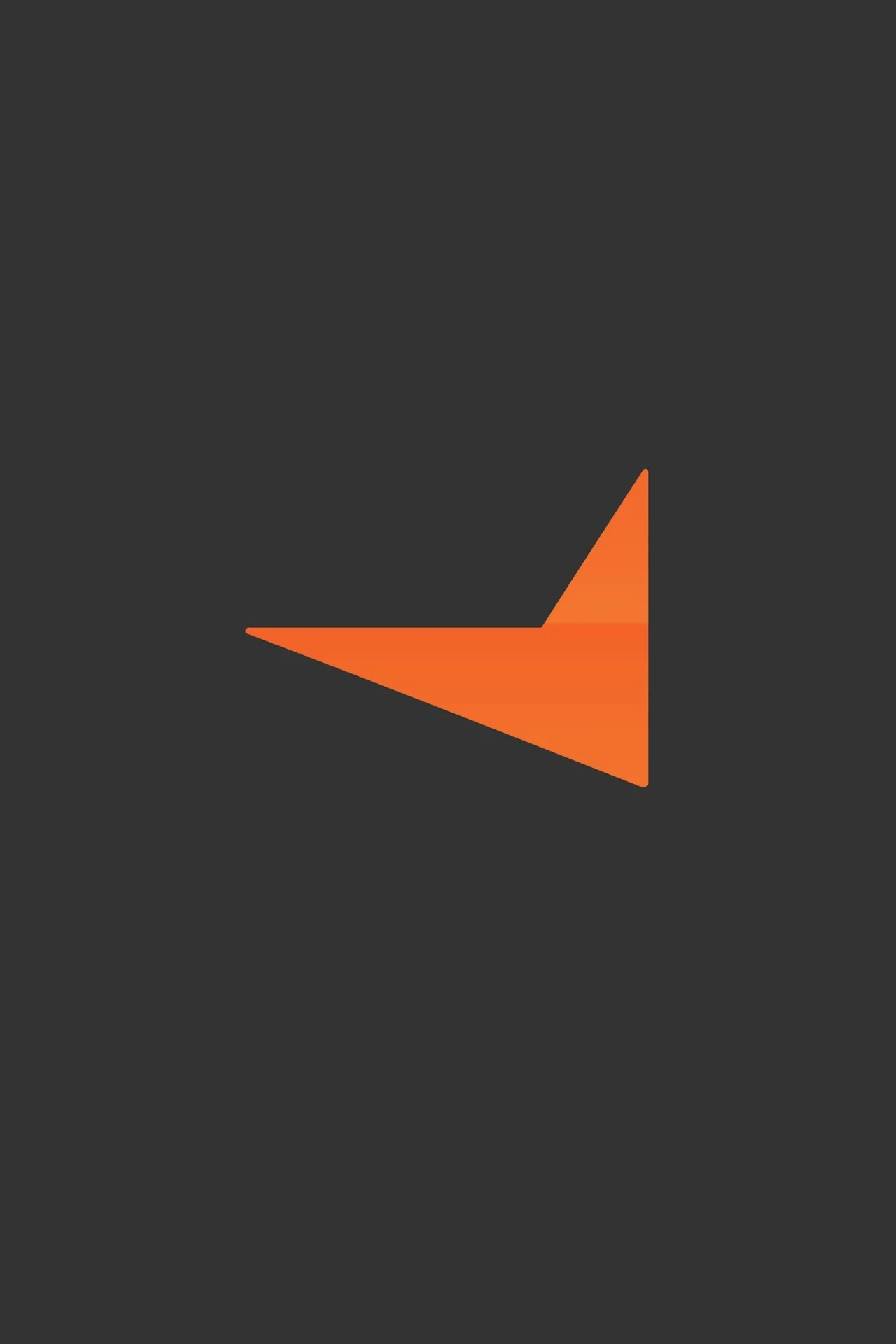 FACEIT
