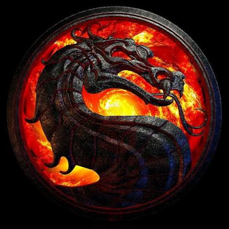 Mortal Kombat