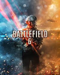 Battlefield 6 – PC in der GamingLounge